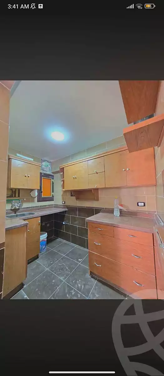 https://aqarmap.com.eg/ar/listing/7330911-for-sale-alexandria-sydy-bshr-sydy-bshr-bhry-gamal-abd-el-nasir-st
