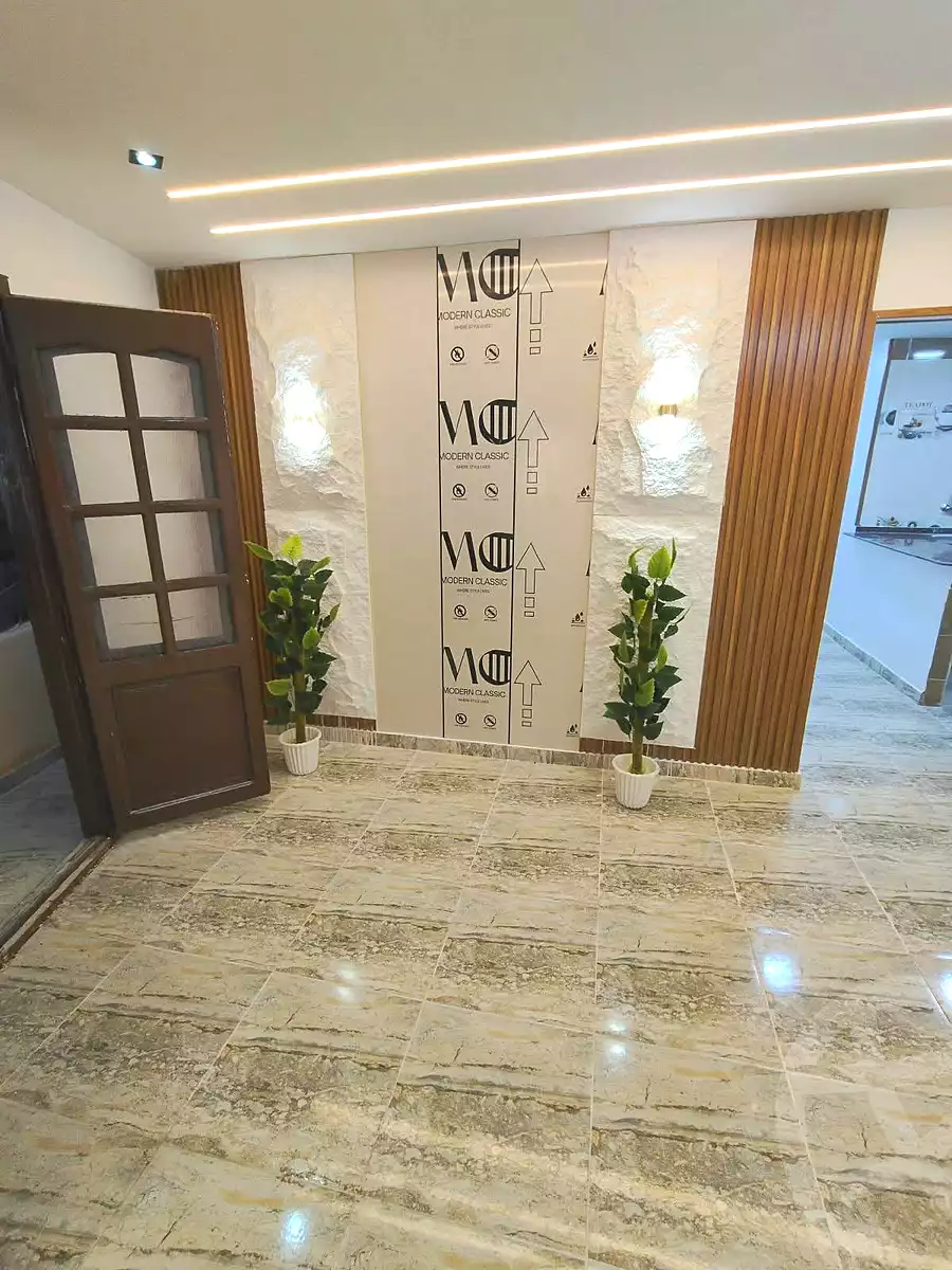 https://aqarmap.com.eg/ar/listing/7330913-for-sale-alexandria-al-agamy-shataa-el-nakheel