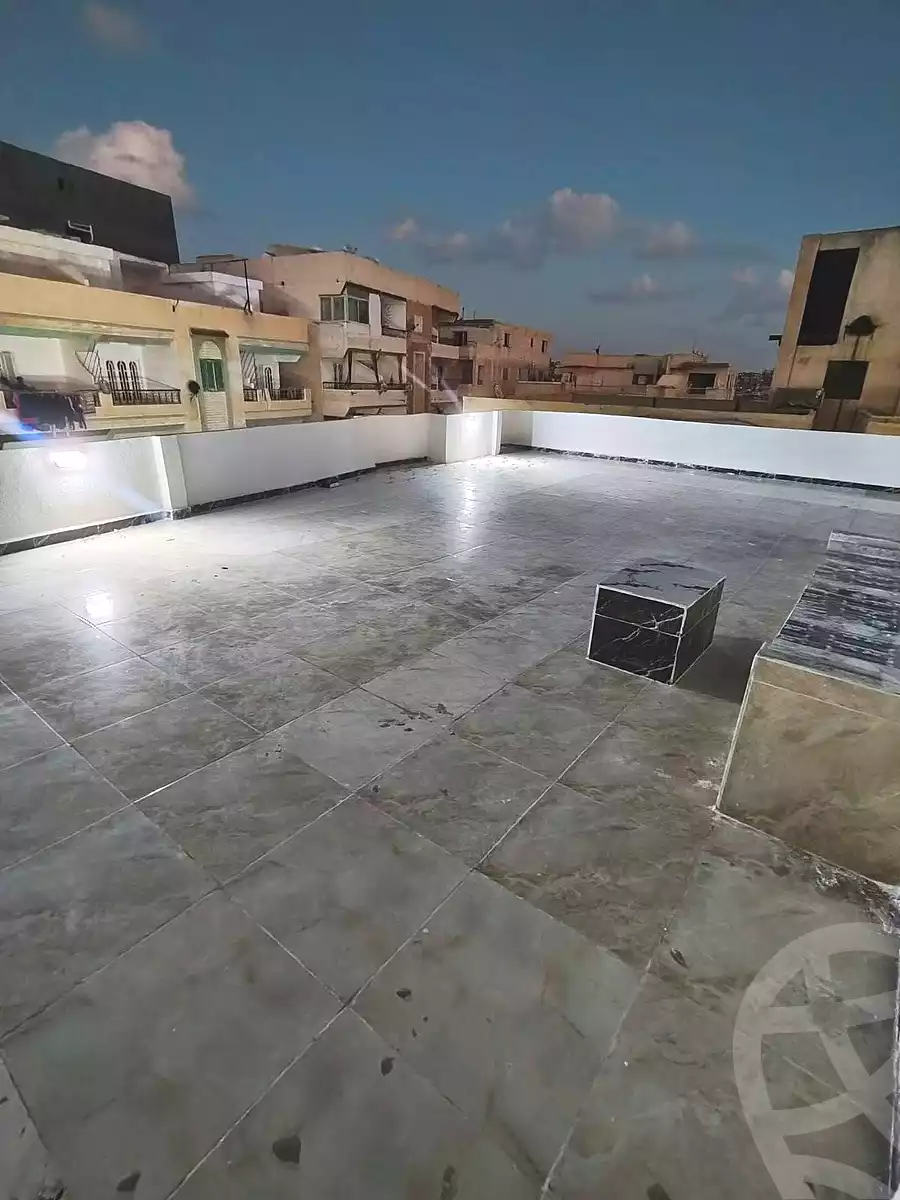 https://aqarmap.com.eg/ar/listing/7330913-for-sale-alexandria-al-agamy-shataa-el-nakheel