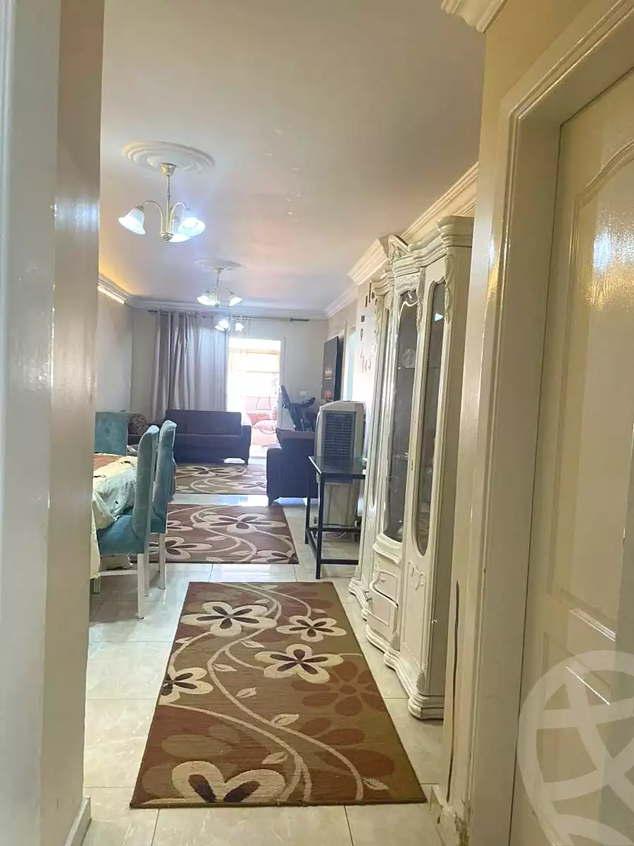 https://aqarmap.com.eg/ar/listing/7330916-for-sale-alexandria-lsywf-city-light-compound