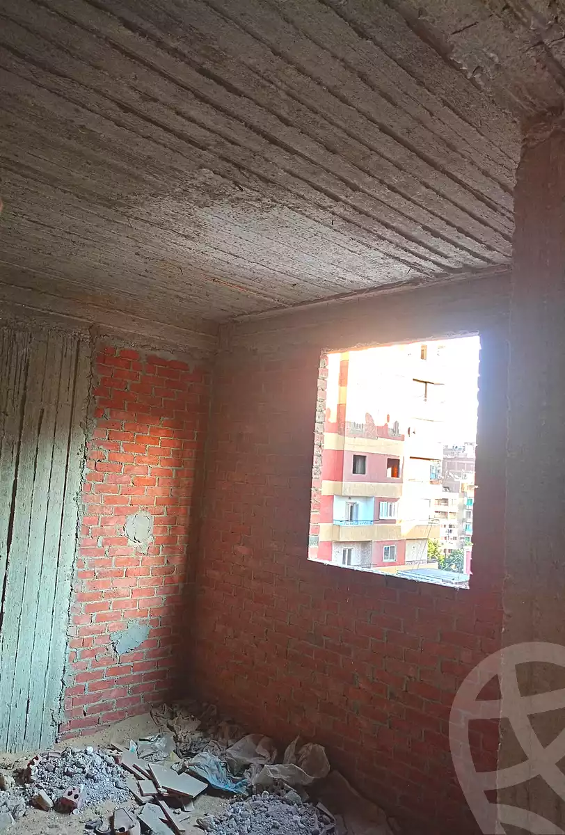 https://aqarmap.com.eg/en/listing/7330922-for-sale-cairo-ain-shams-el-naam