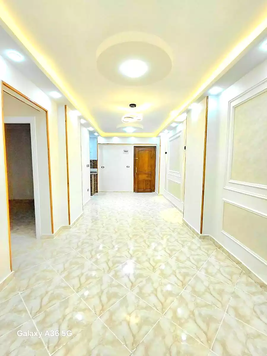 https://aqarmap.com.eg/ar/listing/7330925-for-sale-alexandria-al-agamy-shataa-el-nakheel