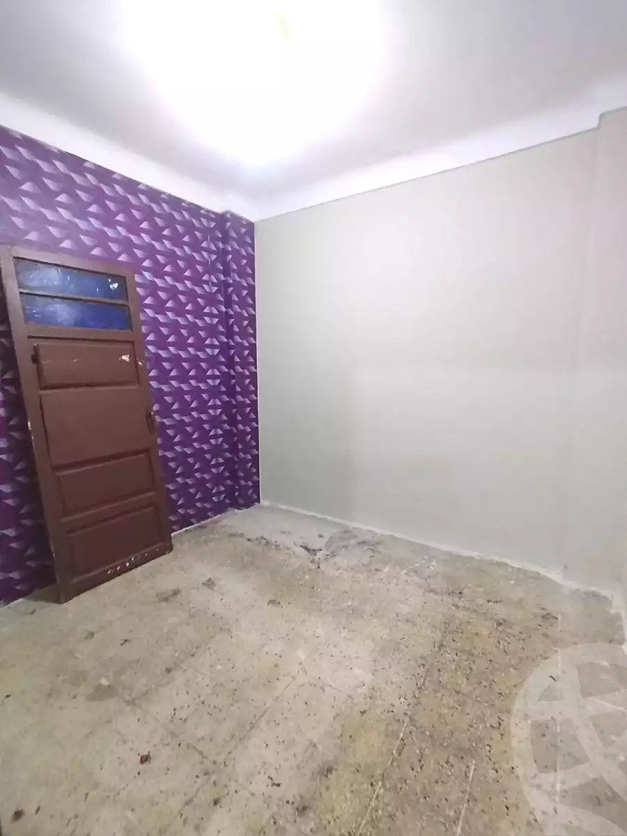 https://aqarmap.com.eg/ar/listing/7330934-for-sale-alexandria-lsywf-el-falki