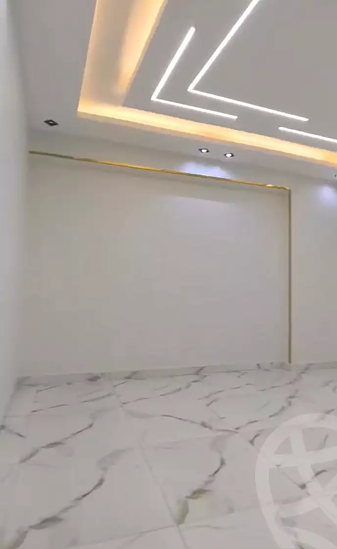 https://aqarmap.com.eg/en/listing/7330920-for-rent-cairo-elnozha-Streettt-27