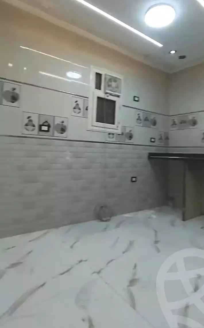 https://aqarmap.com.eg/en/listing/7330920-for-rent-cairo-elnozha-Streettt-27
