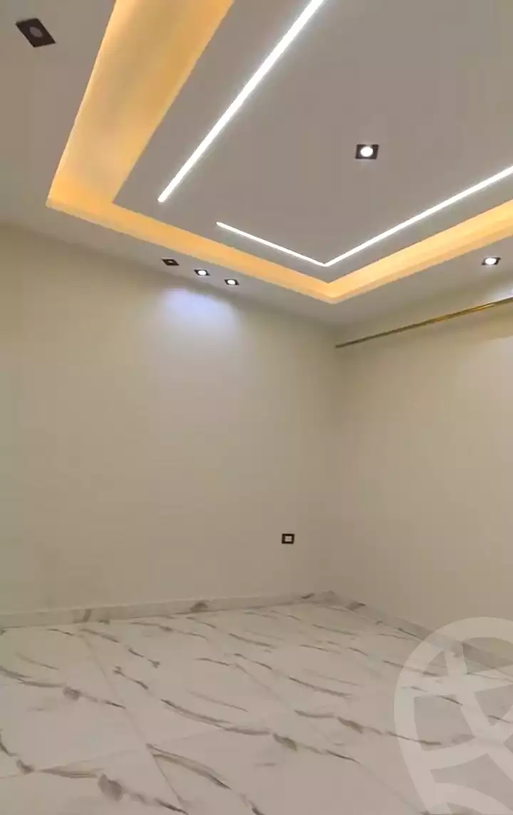 https://aqarmap.com.eg/en/listing/7330920-for-rent-cairo-elnozha-Streettt-27
