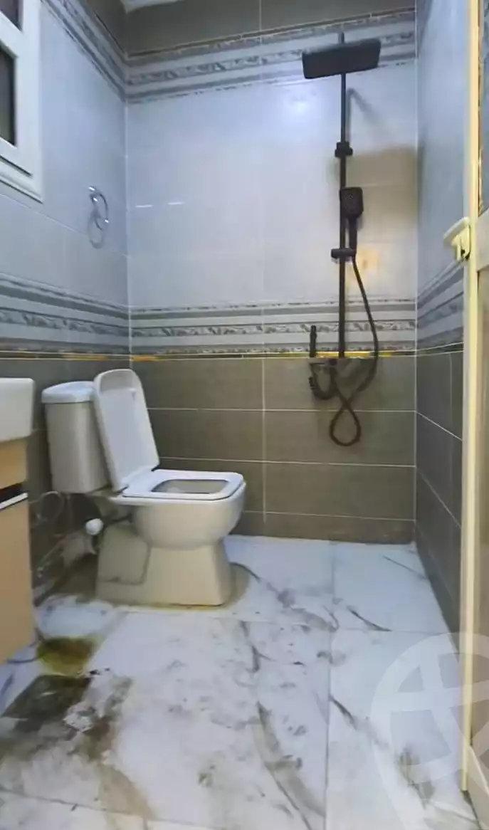 https://aqarmap.com.eg/en/listing/7330920-for-rent-cairo-elnozha-Streettt-27