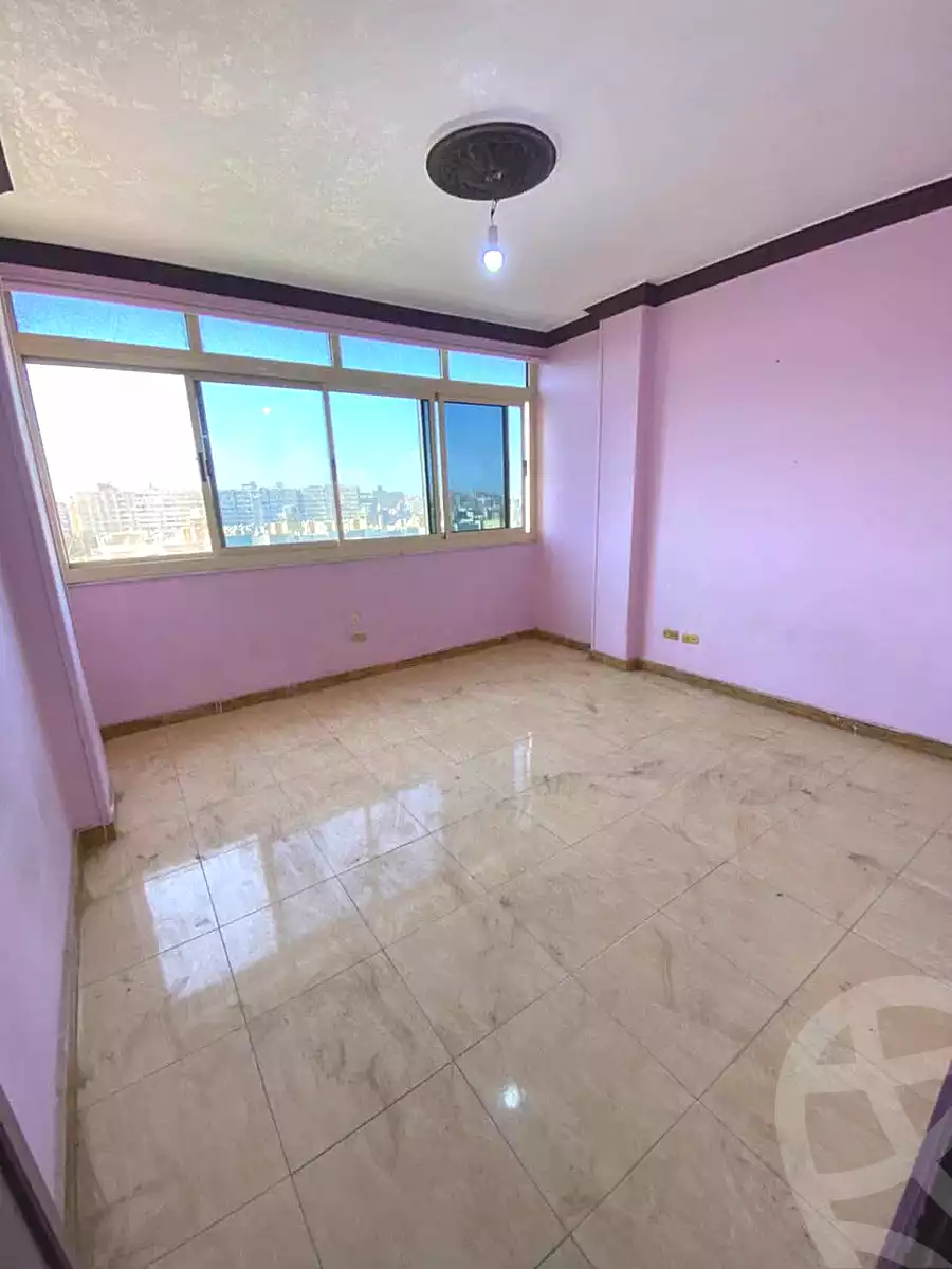 https://aqarmap.com.eg/ar/listing/7330938-for-rent-cairo-el-haram-shareaa-el-haram