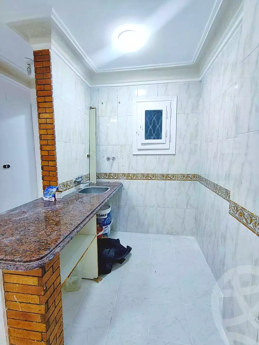 https://aqarmap.com.eg/ar/listing/7330936-for-sale-alexandria-al-agamy-shataa-el-nakheel