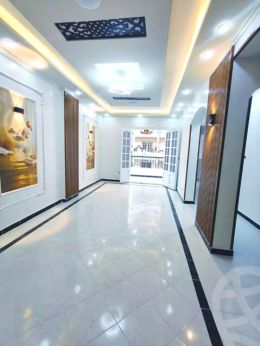 https://aqarmap.com.eg/ar/listing/7330936-for-sale-alexandria-al-agamy-shataa-el-nakheel