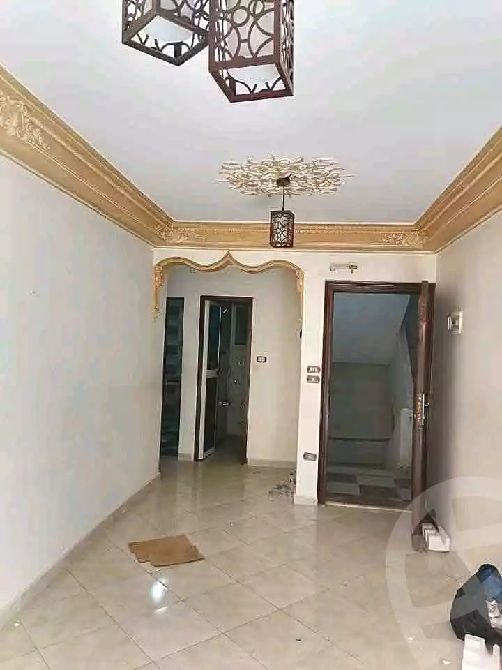 https://aqarmap.com.eg/en/listing/7330943-for-rent-alexandria-sydy-bshr-sydy-bshr-bhry-gamal-abd-el-nasir-st