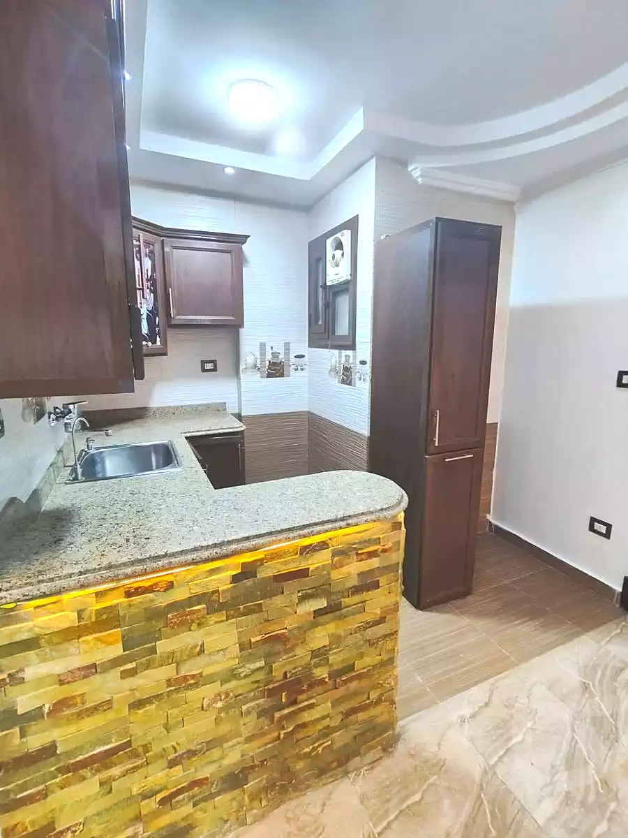 https://aqarmap.com.eg/ar/listing/7330940-for-sale-alexandria-miami-amin-khirat-al-ghandour-st
