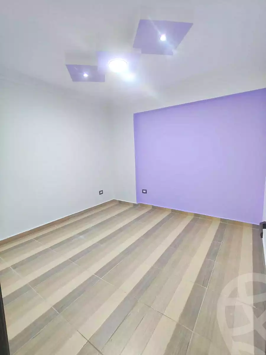 https://aqarmap.com.eg/ar/listing/7330940-for-sale-alexandria-miami-amin-khirat-al-ghandour-st