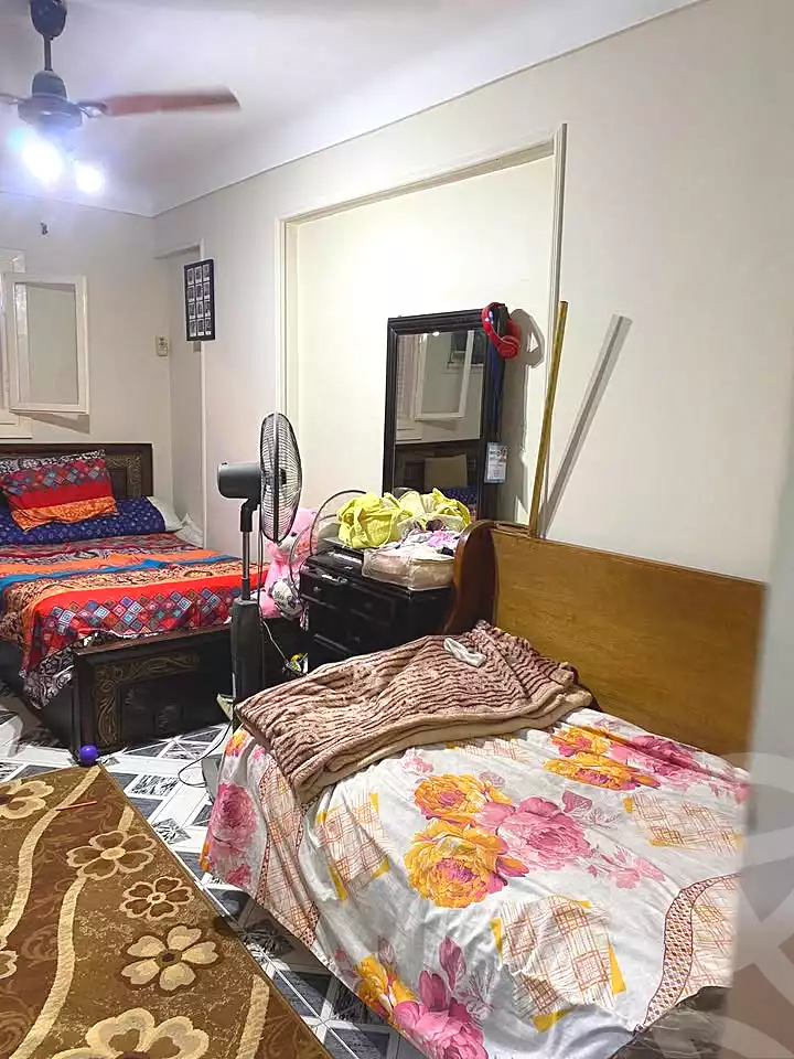 https://aqarmap.com.eg/ar/listing/7330949-for-sale-alexandria-sydy-bshr-sydy-bshr-bhry-shr-lsg-mhmd-bd-lslm