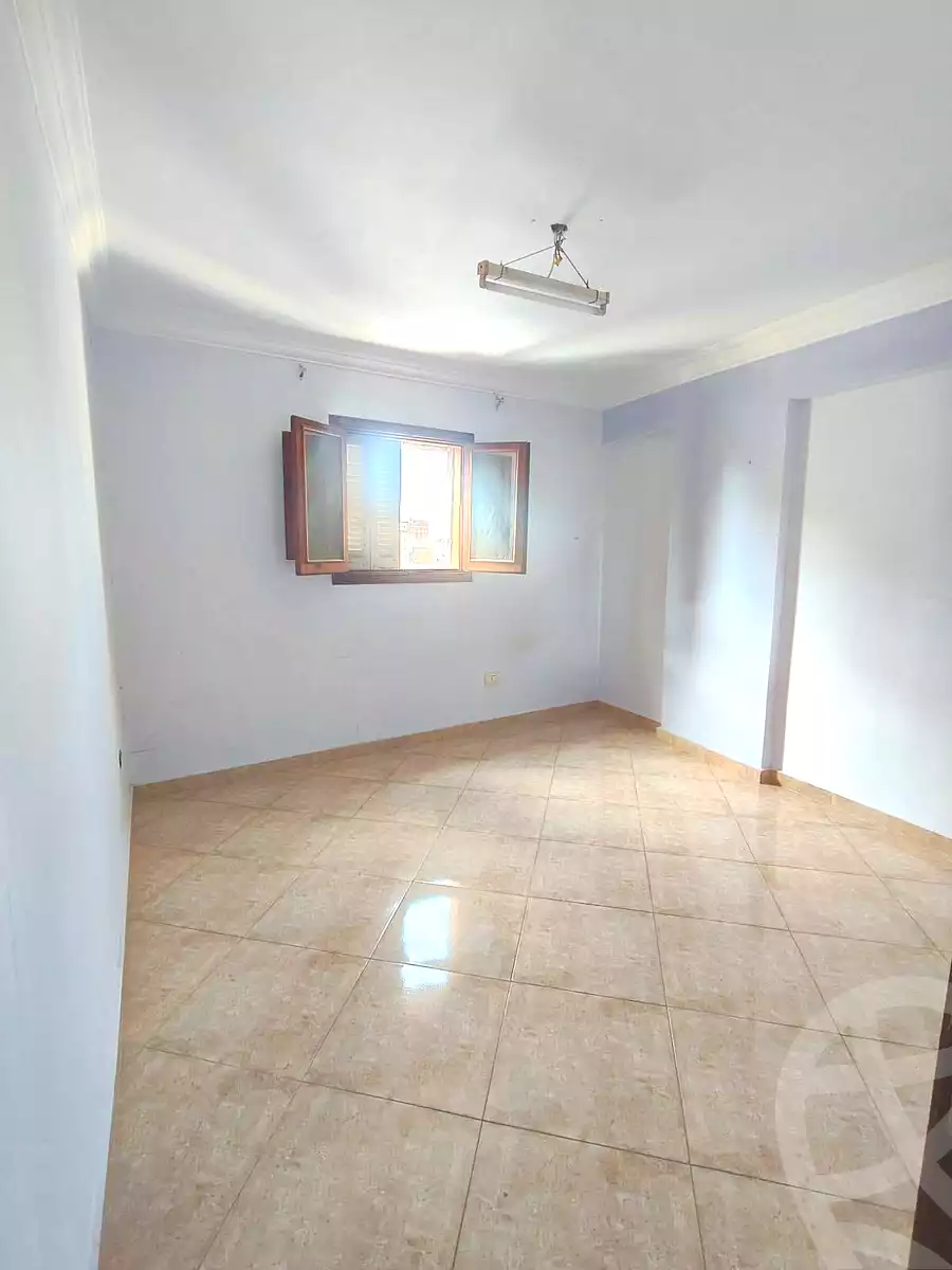 https://aqarmap.com.eg/ar/listing/7330960-for-sale-alexandria-sydy-bshr-sydy-bshr-qbly-hoda-el-islam-mosque-st
