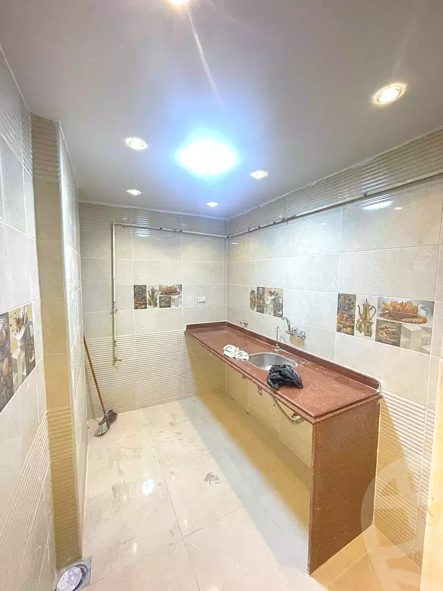 https://aqarmap.com.eg/ar/listing/7330983-for-sale-alexandria-sydy-bshr-sydy-bshr-bhry