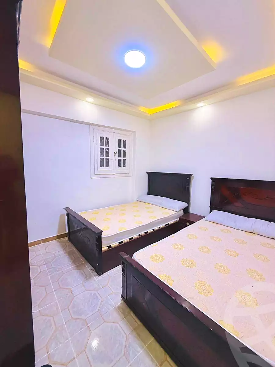 https://aqarmap.com.eg/ar/listing/7330974-for-sale-alexandria-al-agamy-shataa-el-nakheel-street-1