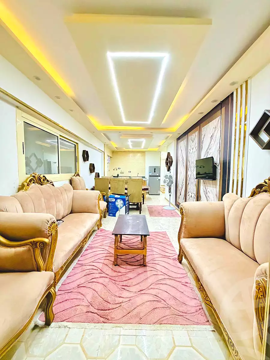 https://aqarmap.com.eg/ar/listing/7330974-for-sale-alexandria-al-agamy-shataa-el-nakheel-street-1