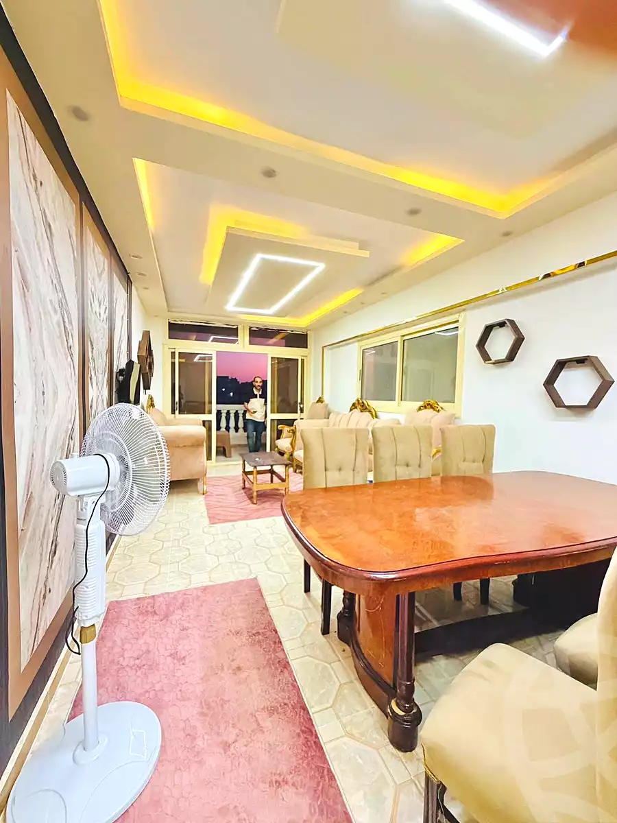 https://aqarmap.com.eg/ar/listing/7330974-for-sale-alexandria-al-agamy-shataa-el-nakheel-street-1