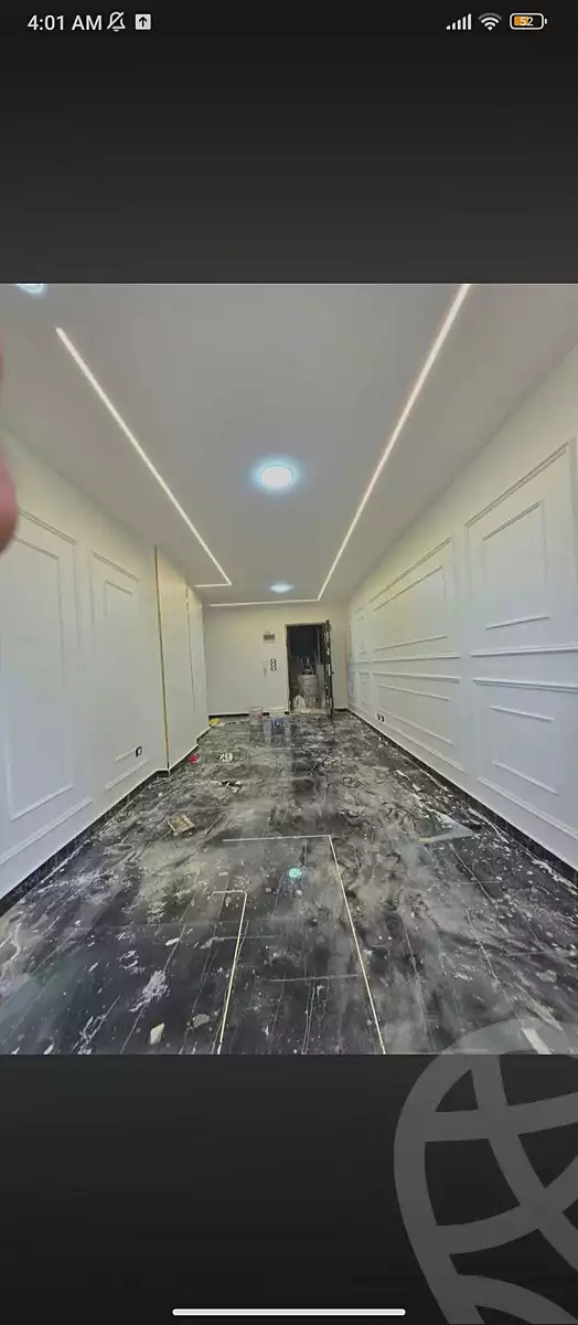 https://aqarmap.com.eg/en/listing/7330987-for-sale-alexandria-sydy-bshr-sydy-bshr-bhry-gamal-abd-el-nasir-st