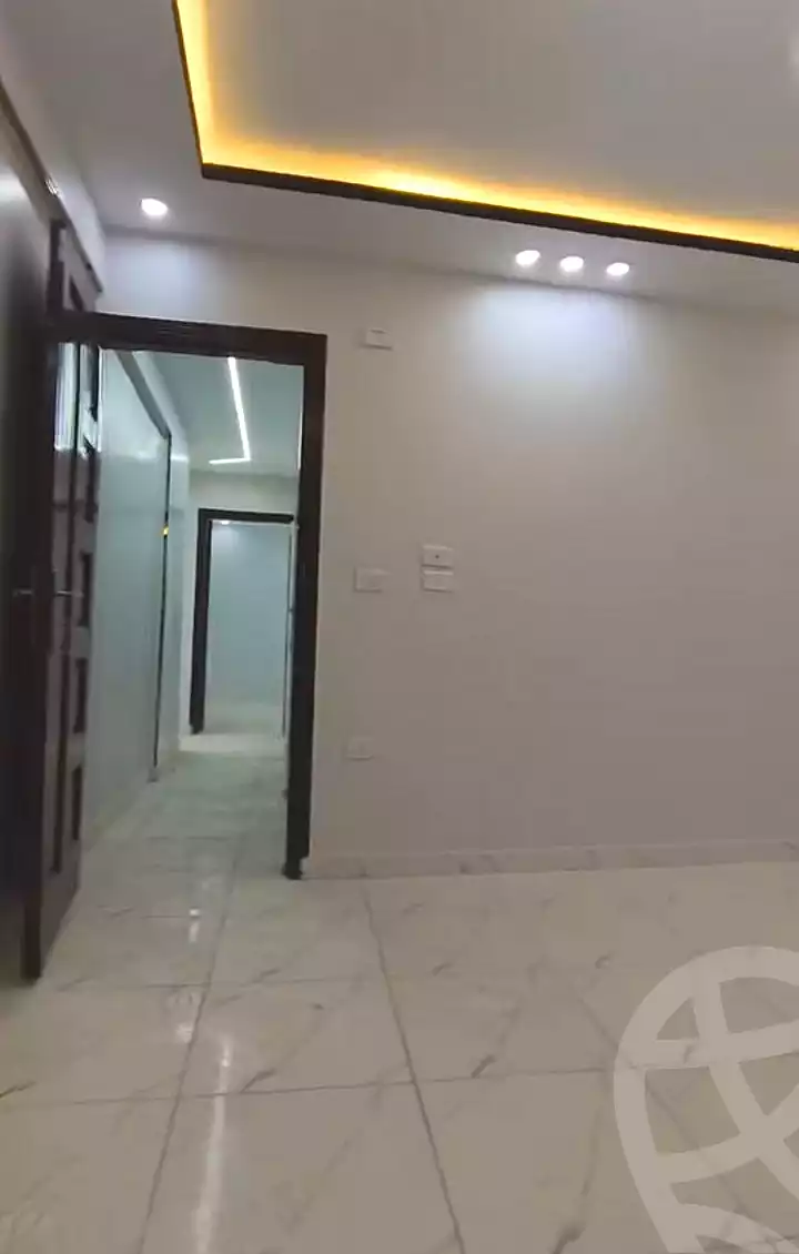 https://aqarmap.com.eg/en/listing/7330971-for-rent-cairo-elnozha-Streettt-27