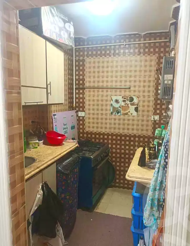 https://aqarmap.com.eg/en/listing/7331002-for-sale-alexandria-al-agamy-el-hanouvel