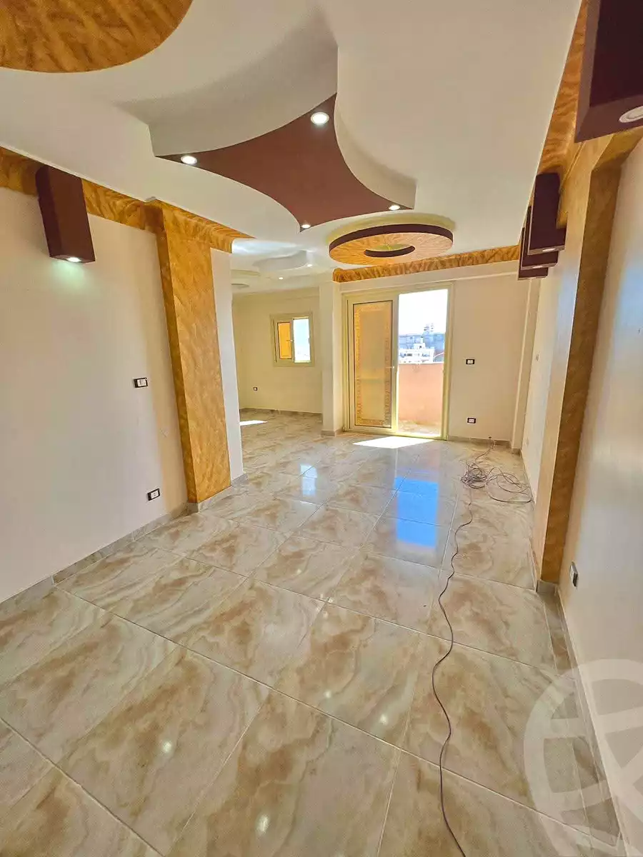 https://aqarmap.com.eg/en/listing/7331006-for-sale-alexandria-lsywf-el-falki