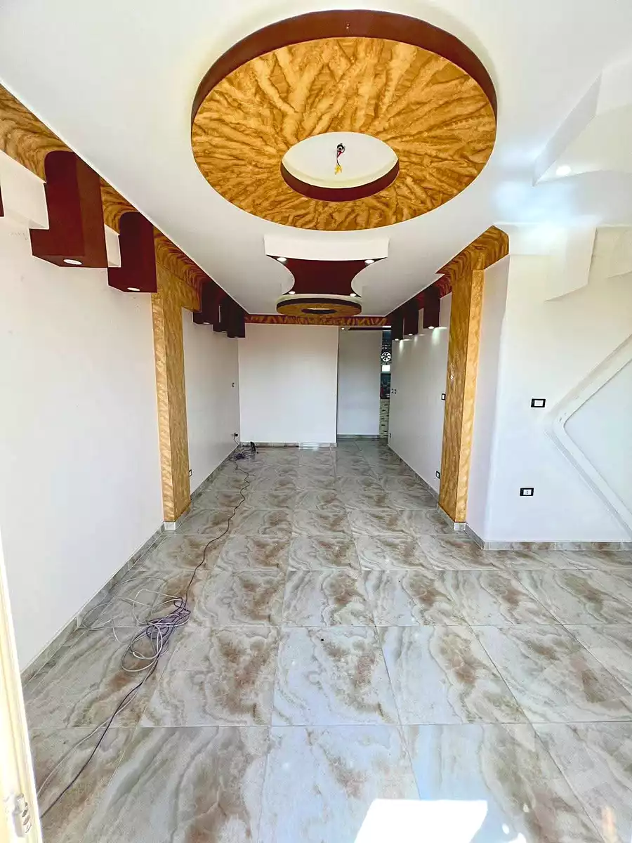 https://aqarmap.com.eg/en/listing/7331006-for-sale-alexandria-lsywf-el-falki