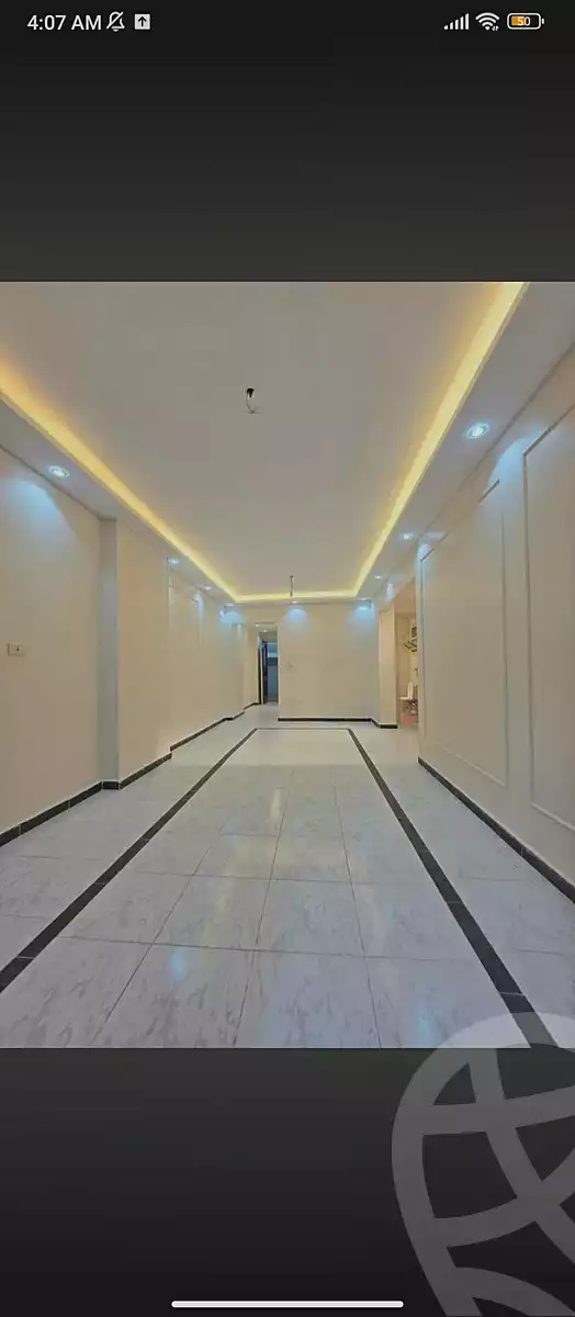 https://aqarmap.com.eg/en/listing/7331008-for-sale-alexandria-sydy-bshr-sydy-bshr-bhry-gamal-abd-el-nasir-st