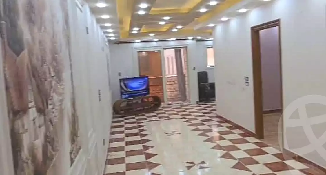 https://aqarmap.com.eg/en/listing/7331011-for-sale-alexandria-el-mandara-moritania-st