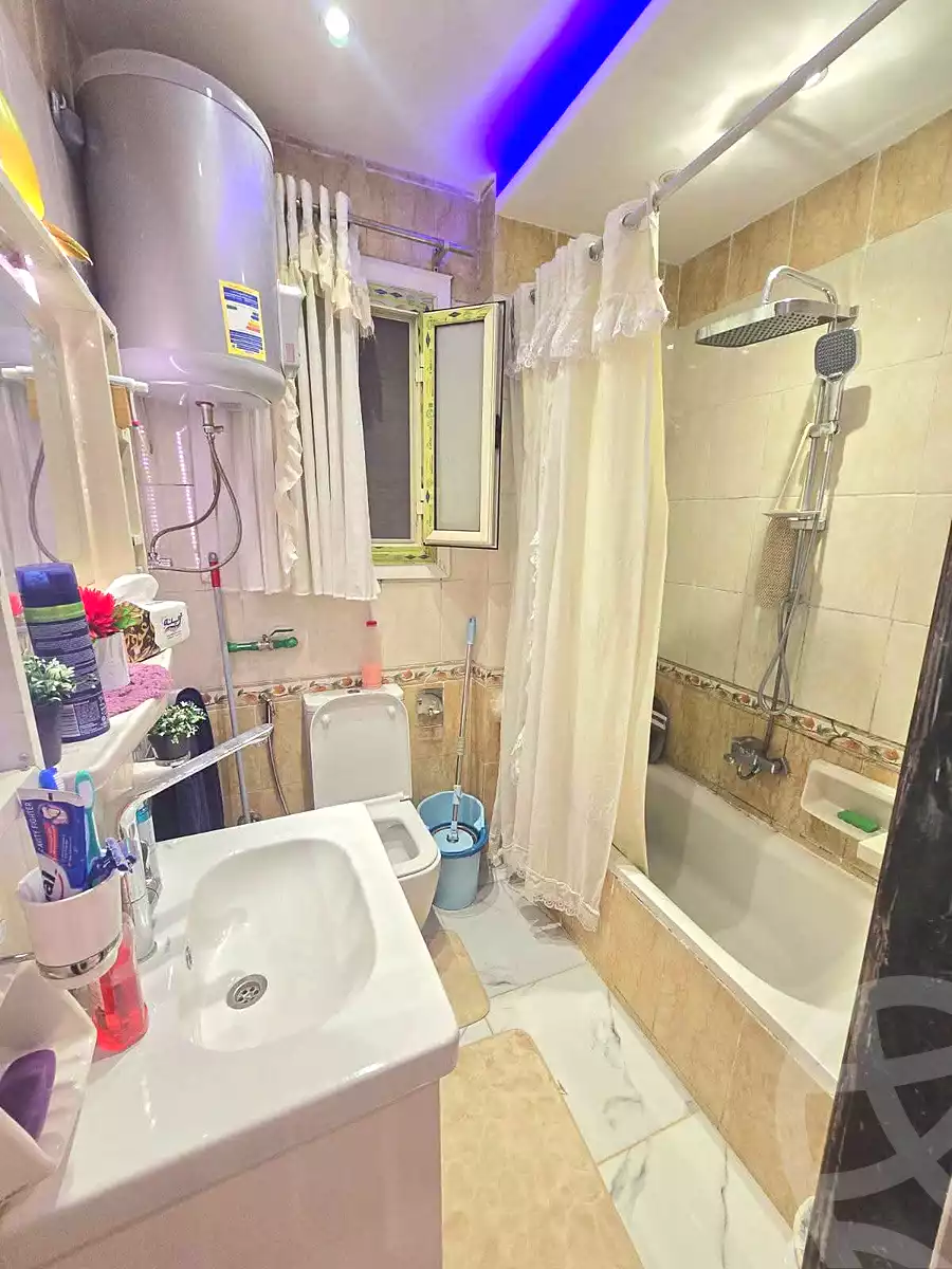 https://aqarmap.com.eg/en/listing/7331015-for-sale-alexandria-miami-iskandar-ibrahim-st