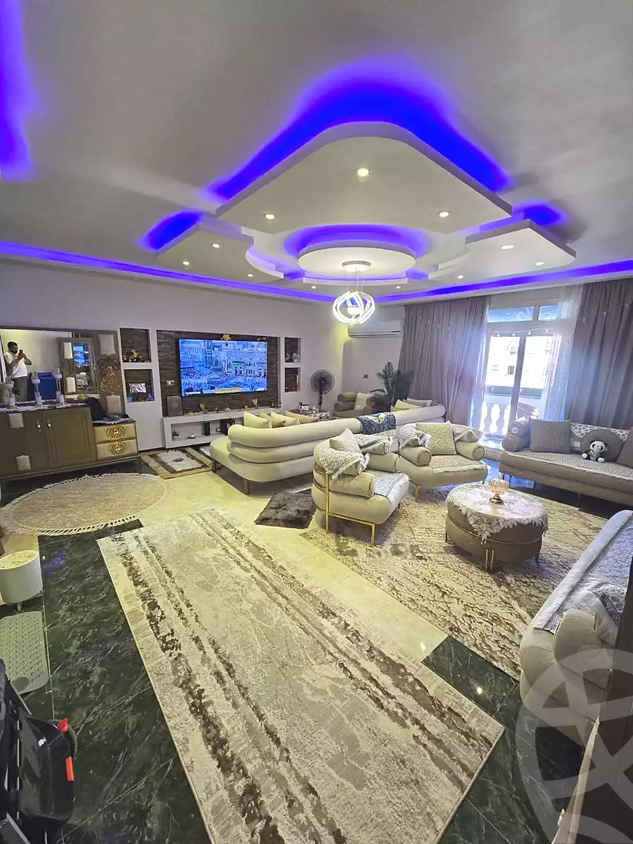 https://aqarmap.com.eg/en/listing/7331015-for-sale-alexandria-miami-iskandar-ibrahim-st
