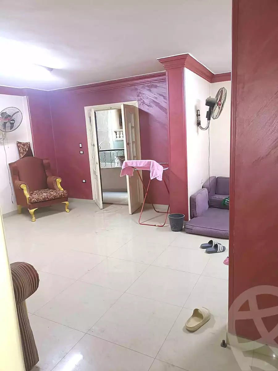 https://aqarmap.com.eg/en/listing/7331017-for-sale-cairo-ain-shams-alf-maskn