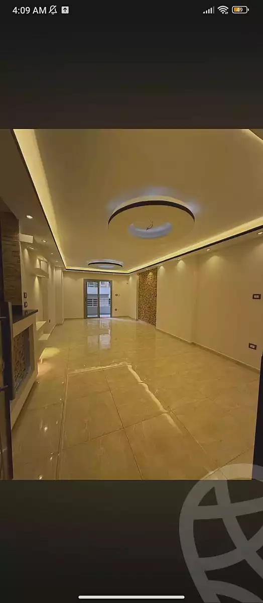https://aqarmap.com.eg/en/listing/7331016-for-sale-alexandria-sydy-bshr-sydy-bshr-bhry