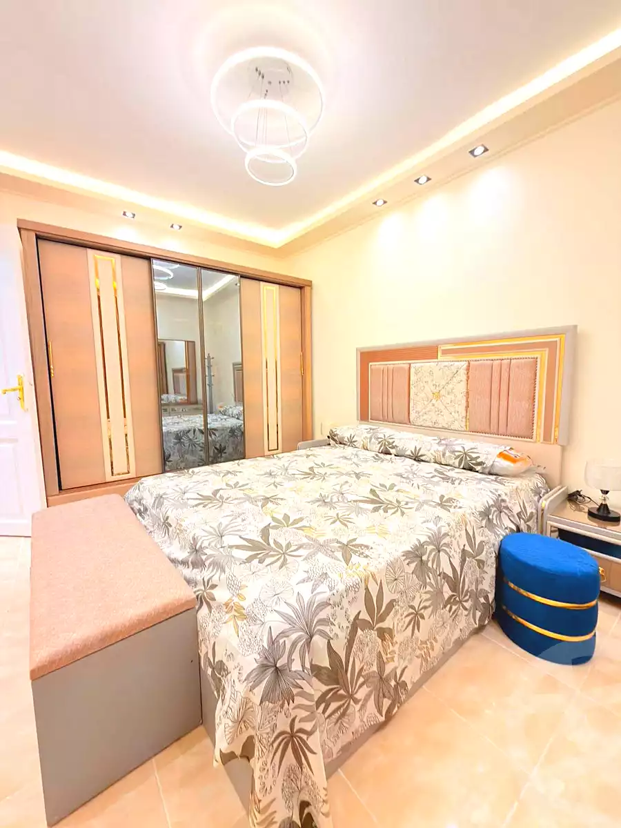 https://aqarmap.com.eg/en/listing/7331009-for-sale-alexandria-al-agamy-shataa-el-nakheel