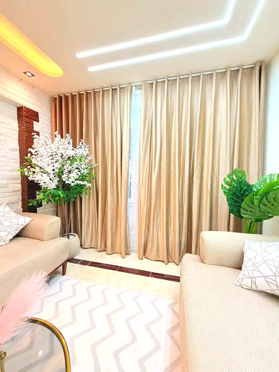 https://aqarmap.com.eg/en/listing/7331009-for-sale-alexandria-al-agamy-shataa-el-nakheel
