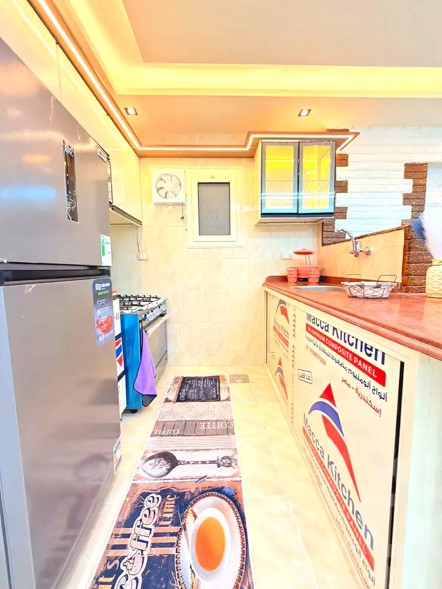 https://aqarmap.com.eg/en/listing/7331009-for-sale-alexandria-al-agamy-shataa-el-nakheel