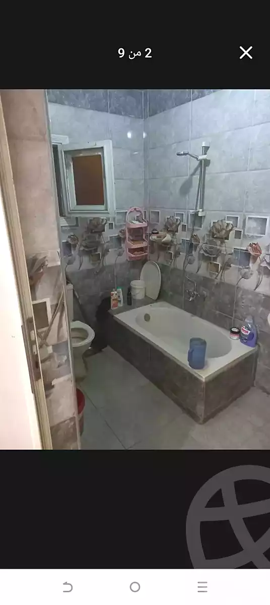 https://aqarmap.com.eg/ar/listing/7331023-for-sale-alexandria-el-mandara-nabawy-al-mohandes-st