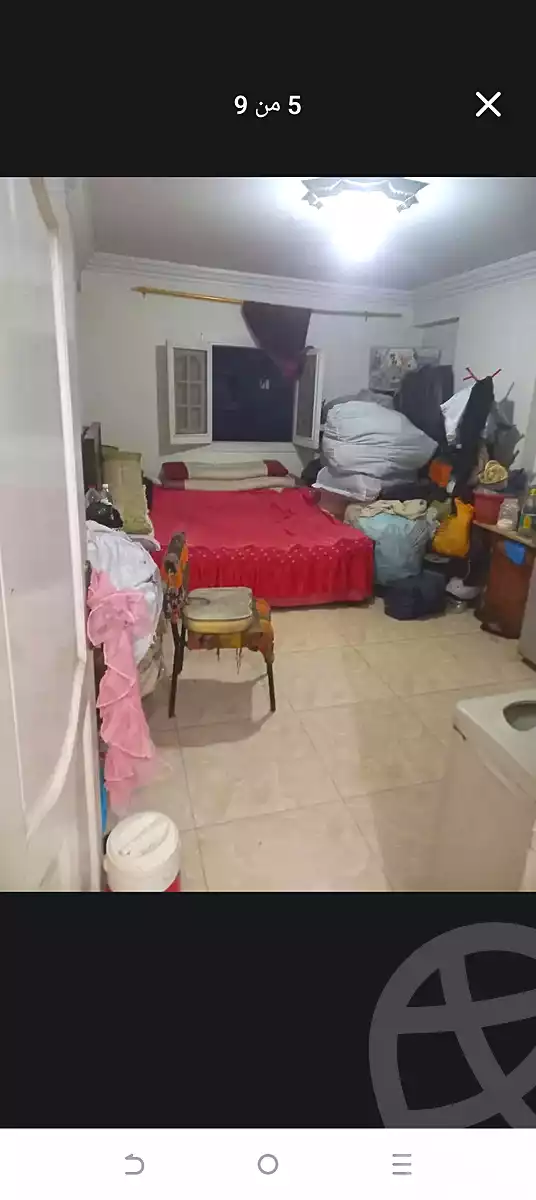 https://aqarmap.com.eg/ar/listing/7331023-for-sale-alexandria-el-mandara-nabawy-al-mohandes-st