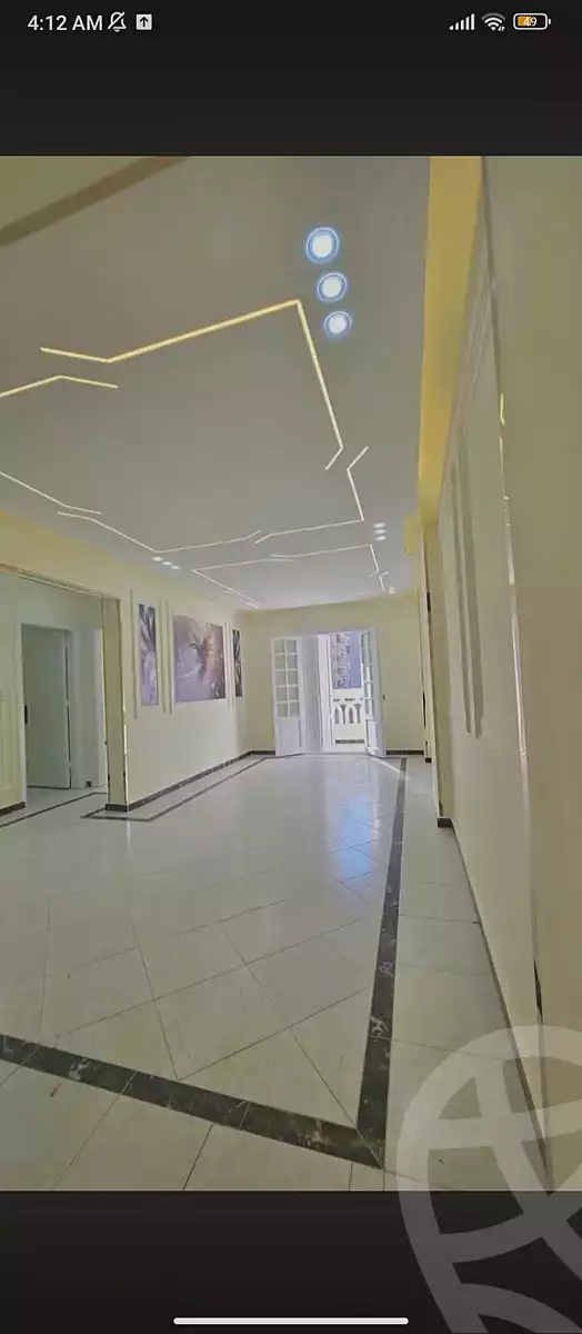 https://aqarmap.com.eg/en/listing/7331024-for-sale-alexandria-sydy-bshr-sydy-bshr-bhry-gamal-abd-el-nasir-st