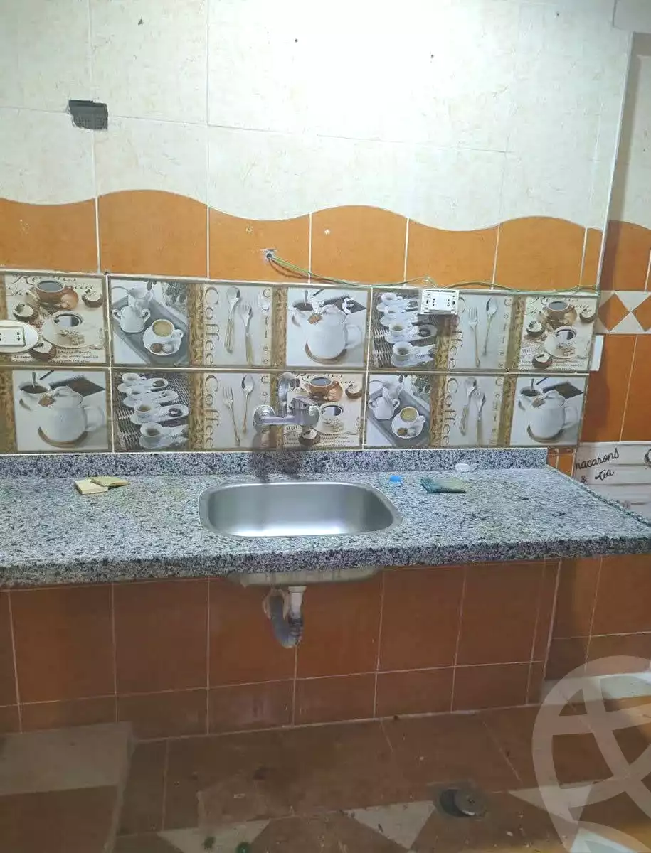 https://aqarmap.com.eg/ar/listing/7331030-for-sale-alexandria-al-agamy-bw-ywsf