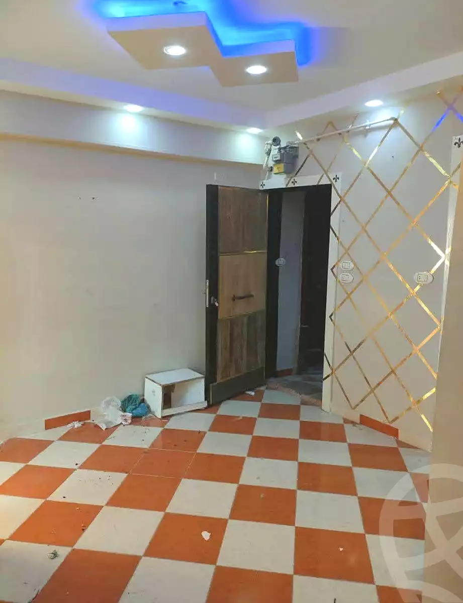 https://aqarmap.com.eg/ar/listing/7331030-for-sale-alexandria-al-agamy-bw-ywsf