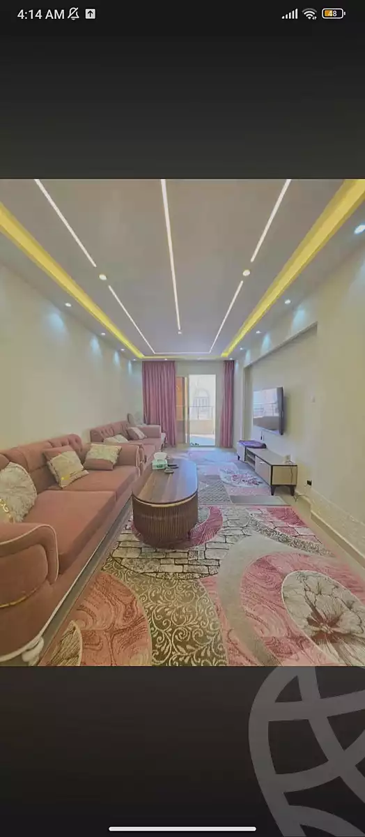 https://aqarmap.com.eg/en/listing/7331032-for-sale-alexandria-el-asafra-l-sfr-bhry