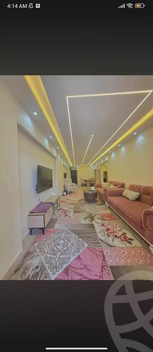 https://aqarmap.com.eg/en/listing/7331032-for-sale-alexandria-el-asafra-l-sfr-bhry