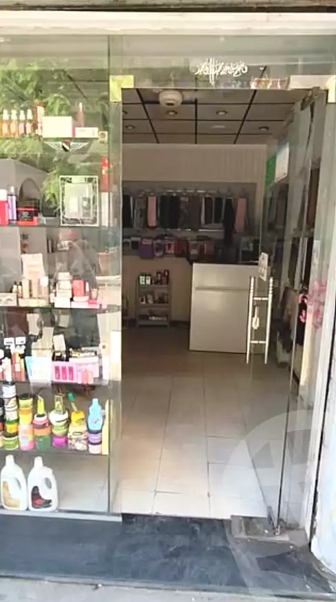 https://aqarmap.com.eg/ar/listing/7331036-for-rent-alexandria-el-dekhela