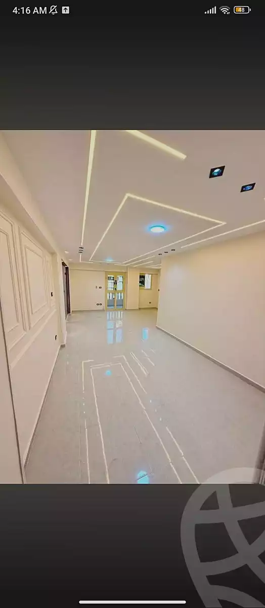 https://aqarmap.com.eg/en/listing/7331040-for-sale-alexandria-sydy-bshr-sydy-bshr-bhry