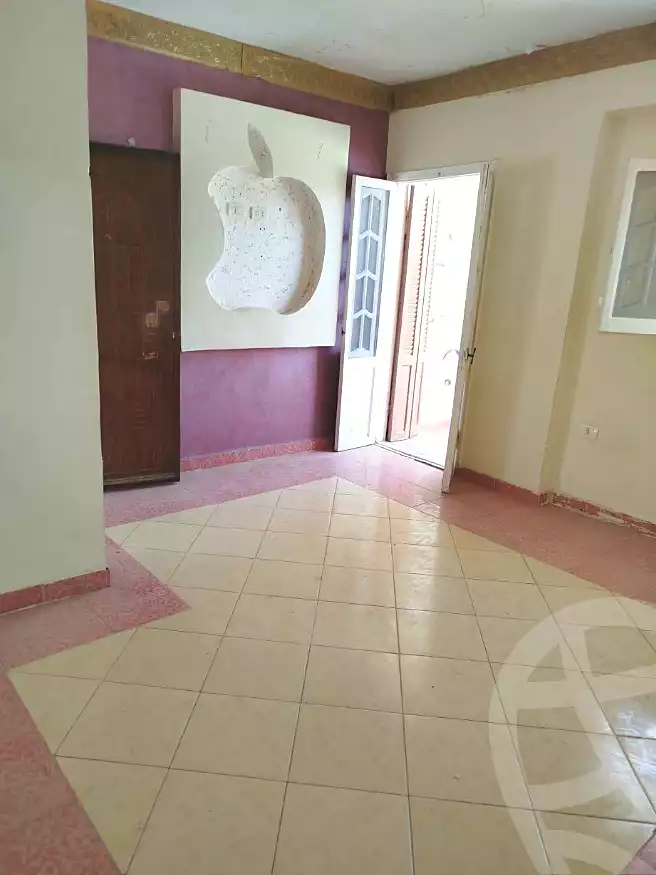 https://aqarmap.com.eg/en/listing/7331042-for-sale-alexandria-al-agamy-bw-ywsf