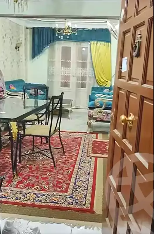https://aqarmap.com.eg/ar/listing/7331059-for-sale-cairo-el-haram-shareaa-el-talateny