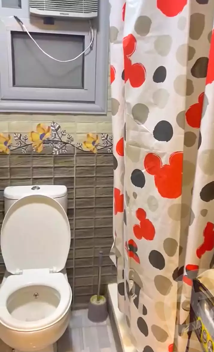 https://aqarmap.com.eg/en/listing/7331038-for-sale-cairo-ain-shams-ahmed-esmat-st
