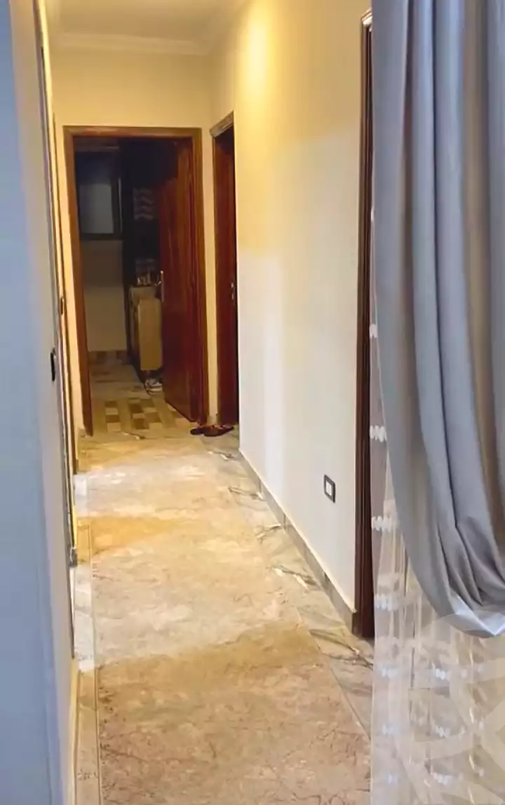 https://aqarmap.com.eg/en/listing/7331038-for-sale-cairo-ain-shams-ahmed-esmat-st